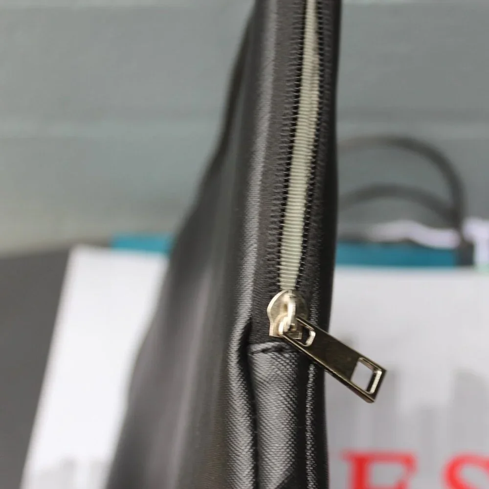 laptop case bag